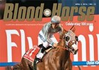 Inside the April 2, 2016 Issue Inside the April 2, 2016 Issue