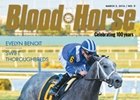 Inside the March 5, 2016 Issue Inside the March 5, 2016 Issue