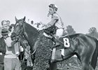 Maryland Hall of Fame Class Selected Maryland Hall of Fame Class Selected