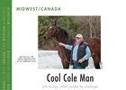 Midwest/Canada Regional: John Burness Midwest/Canada Regional: John Burness