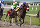 Nyquist