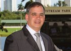 The Stronach Group Considers New England Venture The Stronach Group Considers New England Venture