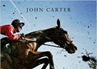 'Warriors on Horseback' wins Ryan Book Award 'Warriors on Horseback' wins Ryan Book Award