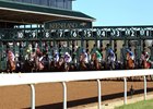 Keeneland