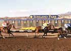 NM Will Suspend Horses Who Fail Drug Tests NM Will Suspend Horses Who Fail Drug Tests