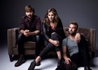 Lady Antebellum