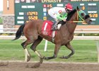 Lady Fog Horns wins 2016 debut at Indiana Grand