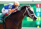 Uncle Mo Looks for First-Crop Classic Glory Uncle Mo Looks for First-Crop Classic Glory