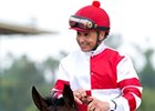 Songbird Out of Kentucky Oaks Songbird Out of Kentucky Oaks