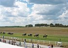 Kentucky Downs.