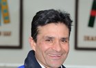 Rudy Rodriguez