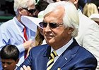 Derby-Focused Baffert is Over 'Pharoah' Blues Derby-Focused Baffert is Over 'Pharoah' Blues