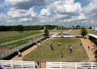 Kentucky Downs