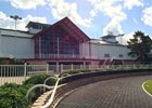 Roses to Ribbons Horse Fair to be Held at Sam Houston Roses to Ribbons Horse Fair to be Held at Sam Houston