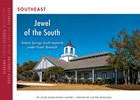 Jewel of the South cover