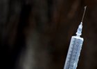 Kentucky Likely to Put Labs to the Test Kentucky Likely to Put Labs to the Test