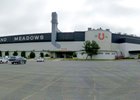 Portland Meadows Cancels Live Racing Jan. 9 Portland Meadows Cancels Live Racing Jan. 9