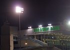 Turfway Park