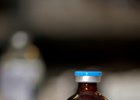 CHRB Passes Third-Party Lasix Administration CHRB Passes Third-Party Lasix Administration