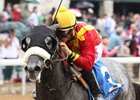 Harty Seeks Ascot Glory With $35,000 Purchase Harty Seeks Ascot Glory With $35,000 Purchase