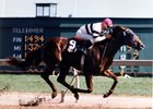 Stahlbaum Wins Avelino Gomez Award Stahlbaum Wins Avelino Gomez Award