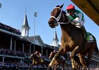 The Week in Photos for 5/10/2016 The Week in Photos for 5/10/2016