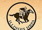 Illinois Horsemen's Benevolent and Protective Association