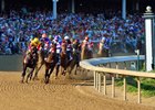 142nd Kentucky Derby