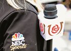 NBC Sports