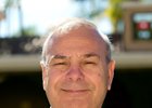 TOC's Coukos Backs Bettors in CHRB Session TOC's Coukos Backs Bettors in CHRB Session