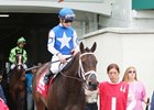 Tepin