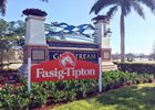 Scenics, 2016 Fasig-Tipton Florida Sale