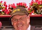 "Anything we can do to encourage breeders is a good investment in the future," said Mike Pons of Country Life Farm