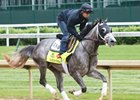 Sam F. Davis Joins 'Road to Kentucky Derby'