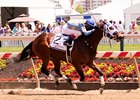 PA-Bred Stakes Schedule Begins in Earnest PA-Bred Stakes Schedule Begins in Earnest