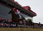 Pimlico Race Course