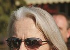Breeder Lucy Bassett Dies at 87 Breeder Lucy Bassett Dies at 87