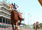 CASA Farm-bred Curalina Faces Phipps Rivals CASA Farm-bred Curalina Faces Phipps Rivals