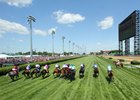 Churchill Downs has 34 stakes races on its spring schedule
