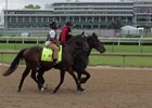 Kentucky Derby News Update for May 3 Kentucky Derby News Update for May 3