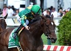 Ahh Chocolate Gets Sweet Spot in Fleur de Lis Ahh Chocolate Gets Sweet Spot in Fleur de Lis