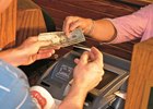 Efforts to change pari-mutuel wagering taxes continue to move forward