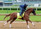 Fellowship at Churchill Downs May 3