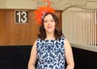 Kentucky Derby Scenesetter Kentucky Derby Scenesetter