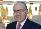 NYRA Board Touts Progress in Face of Delays NYRA Board Touts Progress in Face of Delays
