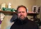 Doug O'Neill On Derby Favorite Nyquist Doug O'Neill On Derby Favorite Nyquist