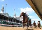 Majestic Harbor Retired to Stud in Indiana Majestic Harbor Retired to Stud in Indiana