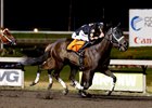 Emerald Downs Celebrates 20th Anniversary Emerald Downs Celebrates 20th Anniversary