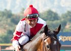 Songbird
