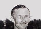 Jockey Ovie D. Scurlock, 97, Dies Jockey Ovie D. Scurlock, 97, Dies